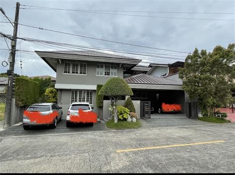 Lot For Sale Garden City Paranaque .
